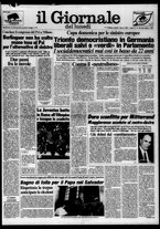 giornale/VIA0058077/1983/n. 10 del 7 marzo